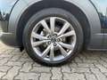 Mazda CX-30 2WD 2.0 SKYACTIV-G M SHZ/LHZ/Kamera/HUD Hybrid Zwart - thumbnail 4