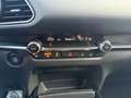 Mazda CX-30 2WD 2.0 SKYACTIV-G M SHZ/LHZ/Kamera/HUD Hybrid Zwart - thumbnail 13