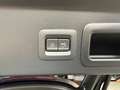 Mazda CX-30 2WD 2.0 SKYACTIV-G M SHZ/LHZ/Kamera/HUD Hybrid Zwart - thumbnail 22