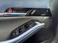 Mazda CX-30 2WD 2.0 SKYACTIV-G M SHZ/LHZ/Kamera/HUD Hybrid Zwart - thumbnail 15