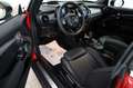 MINI Cooper S Yours Trim,Leder,Navi,Kamera,ACC,HUD Червоний - thumbnail 9