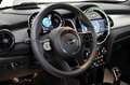 MINI Cooper S Yours Trim,Leder,Navi,Kamera,ACC,HUD Червоний - thumbnail 11