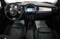 MINI Cooper S Yours Trim,Leder,Navi,Kamera,ACC,HUD Червоний - thumbnail 3