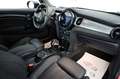 MINI Cooper S Yours Trim,Leder,Navi,Kamera,ACC,HUD Червоний - thumbnail 4
