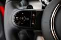 MINI Cooper S Yours Trim,Leder,Navi,Kamera,ACC,HUD Червоний - thumbnail 21