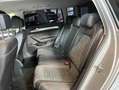 Volkswagen Passat Variant 1.5 TSI Eleg NAVI R-KAM LED PDC S Grau - thumbnail 5