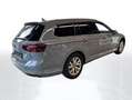 Volkswagen Passat Variant 1.5 TSI Eleg NAVI R-KAM LED PDC S Grau - thumbnail 3