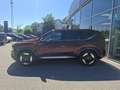 Kia EV5 265 AWD 81,4kWh Earth Plus Magma Rot Rot - thumbnail 9