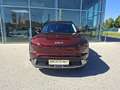Kia EV5 265 AWD 81,4kWh Earth Plus Magma Rot Rot - thumbnail 3