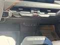 Kia EV5 265 AWD 81,4kWh Earth Plus Magma Rot Rot - thumbnail 14