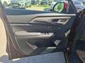 Kia EV5 265 AWD 81,4kWh Earth Plus Magma Rot Rot - thumbnail 12