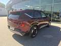 Kia EV5 265 AWD 81,4kWh Earth Plus Magma Rot Rot - thumbnail 6