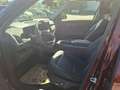 Kia EV5 265 AWD 81,4kWh Earth Plus Magma Rot Rot - thumbnail 11