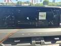 Kia EV5 265 AWD 81,4kWh Earth Plus Magma Rot Rot - thumbnail 17