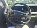 Kia EV5 265 AWD 81,4kWh Earth Plus Magma Rot Rot - thumbnail 13
