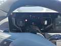 Kia EV5 265 AWD 81,4kWh Earth Plus Magma Rot Rot - thumbnail 16