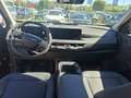 Kia EV5 265 AWD 81,4kWh Earth Plus Magma Rot Rot - thumbnail 10