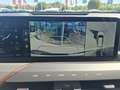 Kia EV5 265 AWD 81,4kWh Earth Plus Magma Rot Rot - thumbnail 15