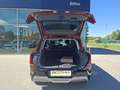 Kia EV5 265 AWD 81,4kWh Earth Plus Magma Rot Rot - thumbnail 8