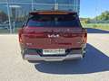 Kia EV5 265 AWD 81,4kWh Earth Plus Magma Rot Rot - thumbnail 7
