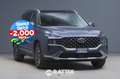 Hyundai SANTA FE 1.6 t-gdi HEV 20th Anniversary 4WD 7p.ti Auto + t Gri - thumbnail 1