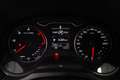 Audi A3 Sportback 1.6TDI Design Edition 85kW Rojo - thumbnail 14