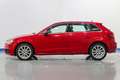 Audi A3 Sportback 1.6TDI Design Edition 85kW Rojo - thumbnail 8
