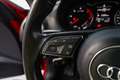 Audi A3 Sportback 1.6TDI Design Edition 85kW Rojo - thumbnail 23