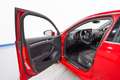 Audi A3 Sportback 1.6TDI Design Edition 85kW Rojo - thumbnail 18