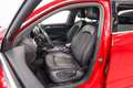 Audi A3 Sportback 1.6TDI Design Edition 85kW Rojo - thumbnail 13