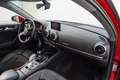 Audi A3 Sportback 1.6TDI Design Edition 85kW Rojo - thumbnail 33