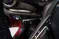 Audi A3 Sportback 1.6TDI Design Edition 85kW Rojo - thumbnail 25