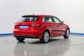 Audi A3 Sportback 1.6TDI Design Edition 85kW Czerwony - thumbnail 6