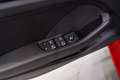 Audi A3 Sportback 1.6TDI Design Edition 85kW Rojo - thumbnail 19