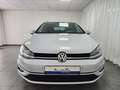 Volkswagen Golf Variant JOIN NAVI SHZ TEL PDC M&S CarPlay Blanc - thumbnail 2