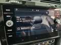 Volkswagen Golf Variant JOIN NAVI SHZ TEL PDC M&S CarPlay Blanc - thumbnail 16