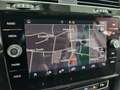 Volkswagen Golf Variant JOIN NAVI SHZ TEL PDC M&S CarPlay Blanc - thumbnail 14