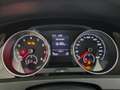 Volkswagen Golf Variant JOIN NAVI SHZ TEL PDC M&S CarPlay Blanc - thumbnail 12