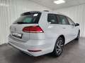 Volkswagen Golf Variant JOIN NAVI SHZ TEL PDC M&S CarPlay Blanc - thumbnail 5