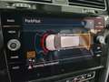 Volkswagen Golf Variant JOIN NAVI SHZ TEL PDC M&S CarPlay Blanc - thumbnail 17