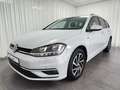 Volkswagen Golf Variant JOIN NAVI SHZ TEL PDC M&S CarPlay Blanc - thumbnail 3