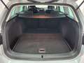 Volkswagen Golf Variant JOIN NAVI SHZ TEL PDC M&S CarPlay Blanc - thumbnail 20