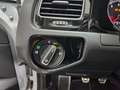 Volkswagen Golf Variant JOIN NAVI SHZ TEL PDC M&S CarPlay Blanc - thumbnail 18