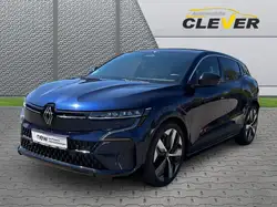 Renault Megane E TECH TECHNO EV40 130