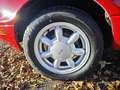 Mazda MX-5 1.6 NA MIATA Rouge - thumbnail 14