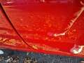 Mazda MX-5 1.6 NA MIATA Rouge - thumbnail 30