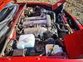 Mazda MX-5 1.6 NA MIATA Rouge - thumbnail 29