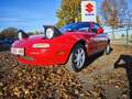 Mazda MX-5 1.6 NA MIATA Rouge - thumbnail 1