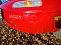 Mazda MX-5 1.6 NA MIATA Rouge - thumbnail 16