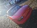 Mazda MX-5 1.6 NA MIATA Rouge - thumbnail 11